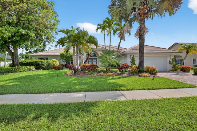 1 of 114 - 10791 River Glenn Drive, Boca Raton, FL