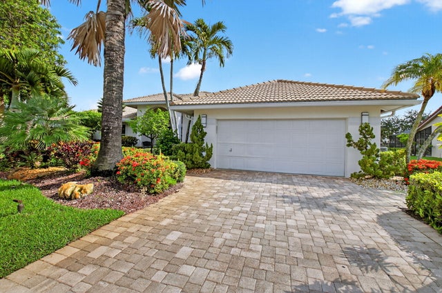 2 of 114 - 10791 River Glenn Drive, Boca Raton, FL