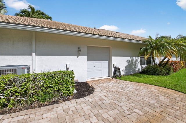 4 of 114 - 10791 River Glenn Drive, Boca Raton, FL