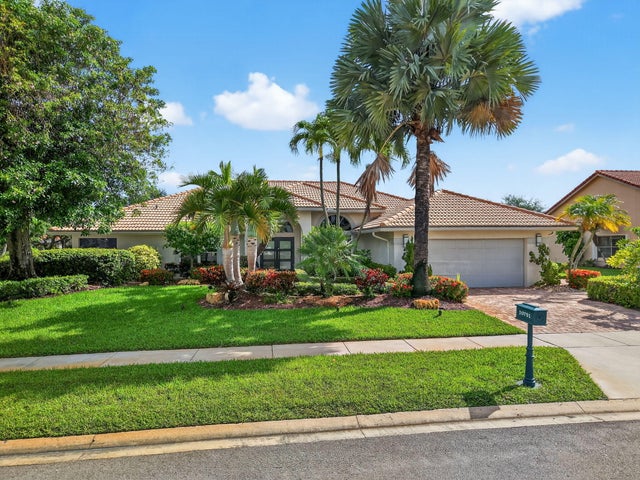 5 of 114 - 10791 River Glenn Drive, Boca Raton, FL