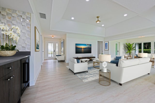 4 of 41 - 2347 Sw Brookwood Lane, Palm City, FL