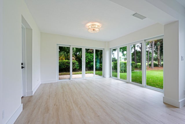 5 of 41 - 2347 Sw Brookwood Lane, Palm City, FL