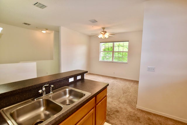 3 of 31 - 106 Lighthouse Circle #j, Tequesta, FL