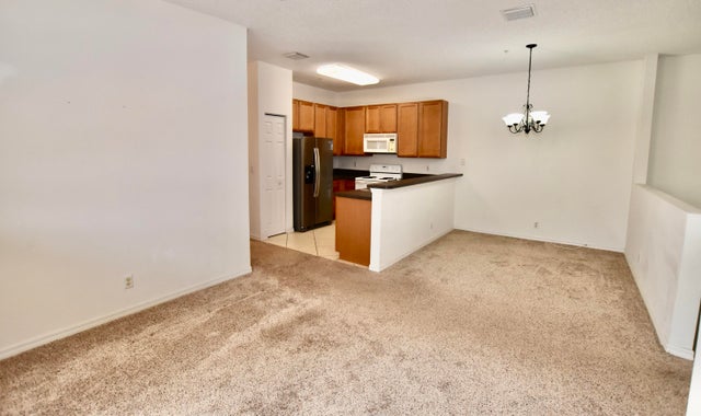 4 of 31 - 106 Lighthouse Circle #j, Tequesta, FL