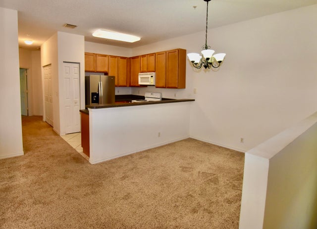 5 of 31 - 106 Lighthouse Circle #j, Tequesta, FL