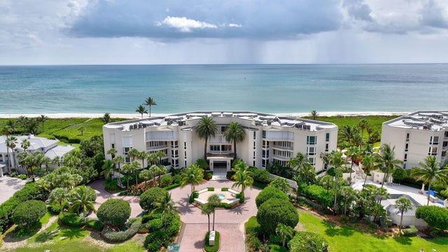 2 of 37 - 2920 Se Dune Drive #240, Stuart, FL
