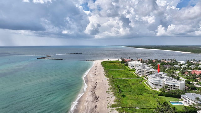3 of 37 - 2920 Se Dune Drive #240, Stuart, FL