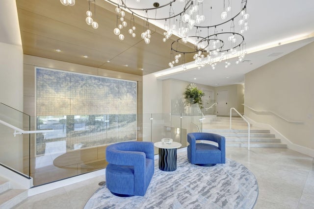 4 of 37 - 2920 Se Dune Drive #240, Stuart, FL