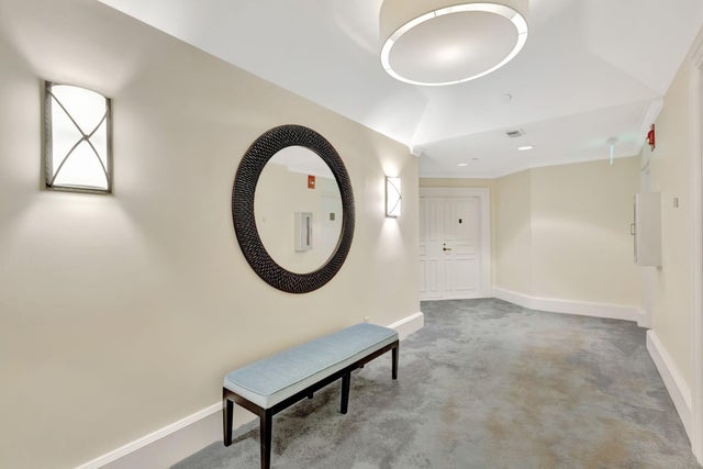 5 of 37 - 2920 Se Dune Drive #240, Stuart, FL