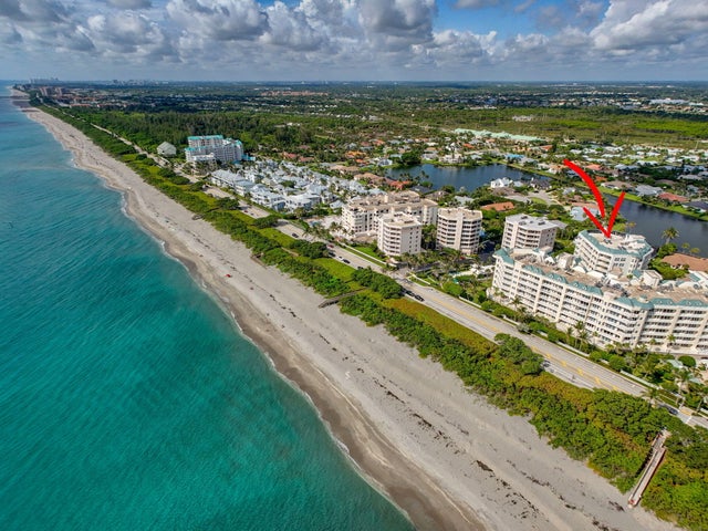 2 of 113 - 230 Ocean Grande Boulevard #503, Jupiter, FL