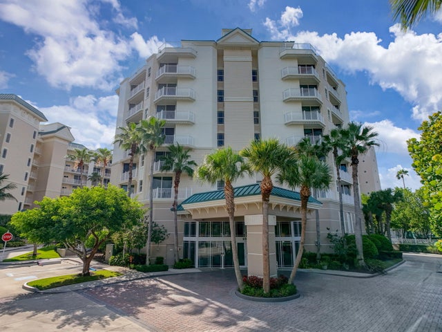 3 of 113 - 230 Ocean Grande Boulevard #503, Jupiter, FL