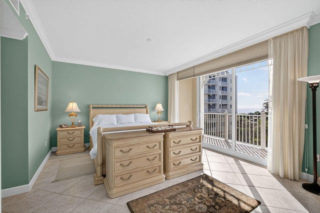 4 of 113 - 230 Ocean Grande Boulevard #503, Jupiter, FL