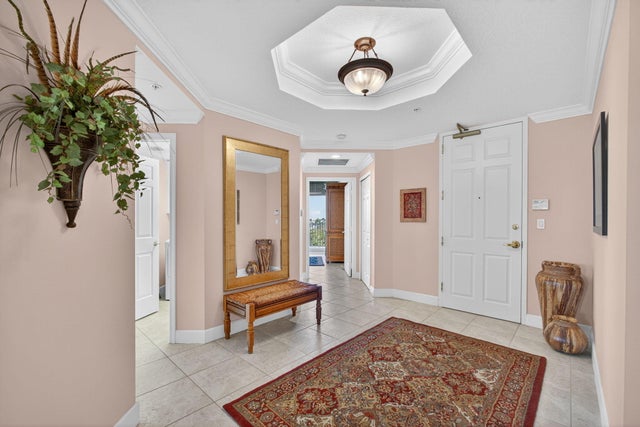 5 of 113 - 230 Ocean Grande Boulevard #503, Jupiter, FL