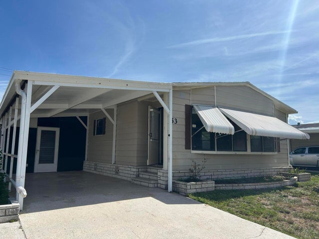 3 of 21 - 53 Ipanema Way Wy, Fort Pierce, FL
