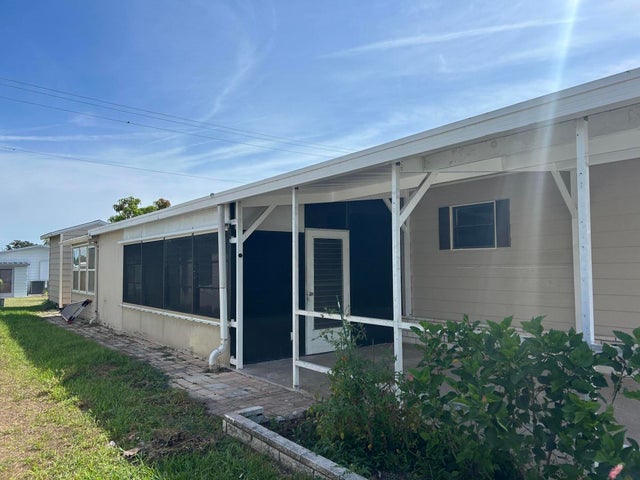 4 of 21 - 53 Ipanema Way Wy, Fort Pierce, FL