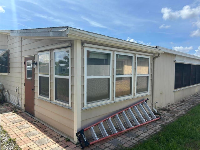 5 of 21 - 53 Ipanema Way Wy, Fort Pierce, FL