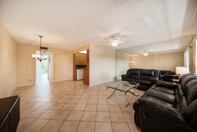 1 of 29 - 3011 Lincoln A, Boca Raton, FL