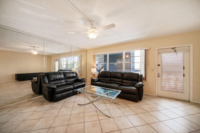 2 of 29 - 3011 Lincoln A, Boca Raton, FL