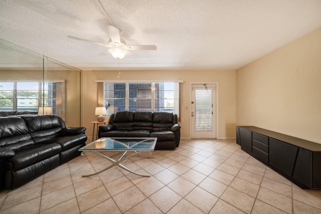 3 of 29 - 3011 Lincoln A, Boca Raton, FL