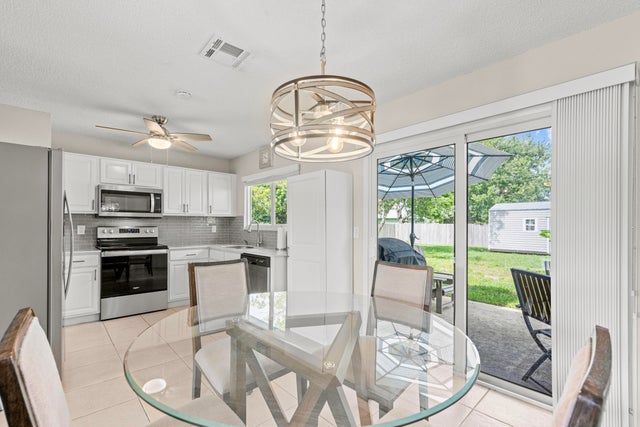 4 of 24 - 2222 Se Maize Street, Port Saint Lucie, FL
