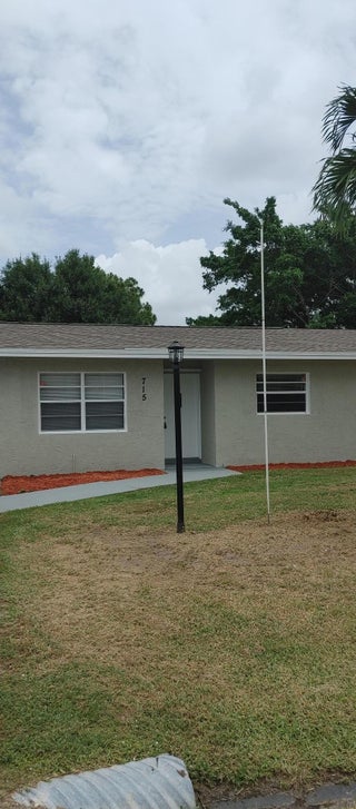 Photo of Listing #RX-11105159