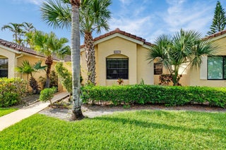 Photo of Listing #RX-11105161