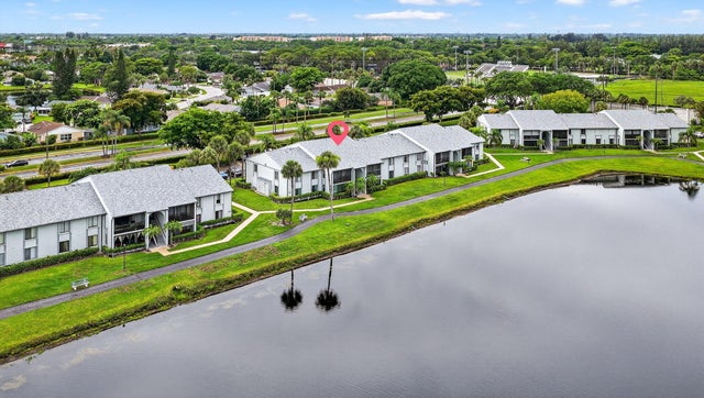 1 of 49 - 1002 Green Pine Boulevard #f2, West Palm Beach, FL