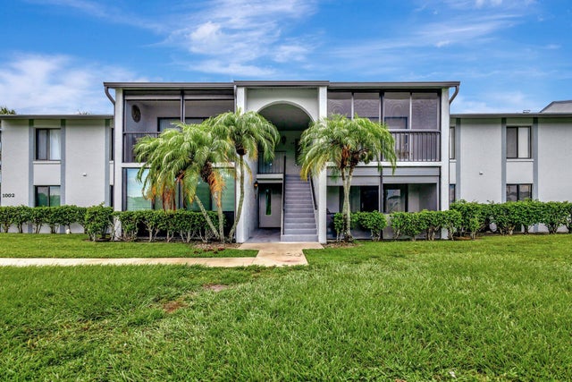 2 of 49 - 1002 Green Pine Boulevard #f2, West Palm Beach, FL