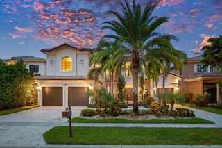 Photo of Listing #RX-11105172