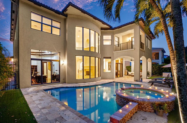 2 of 120 - 17606 Circle Pond Court, Boca Raton, FL