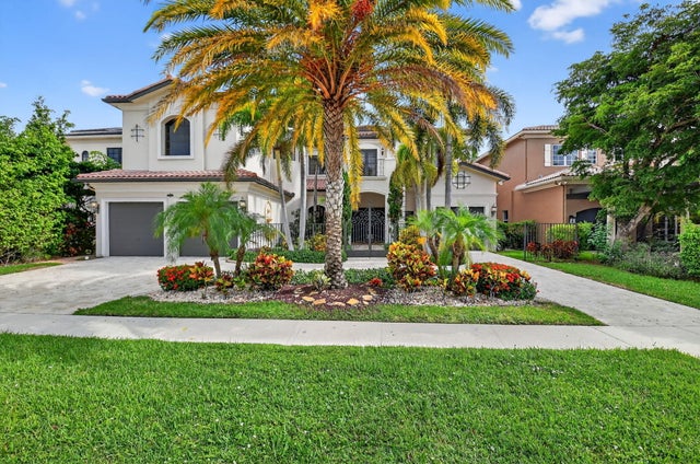 3 of 120 - 17606 Circle Pond Court, Boca Raton, FL