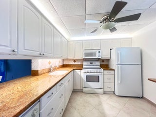 Photo of Listing #RX-11105174