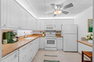 Photo of Listing #RX-11105174