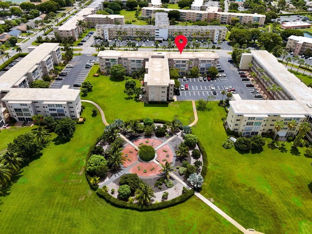 4 of 49 - 2615 Ne 1st Court #303, Boynton Beach, FL