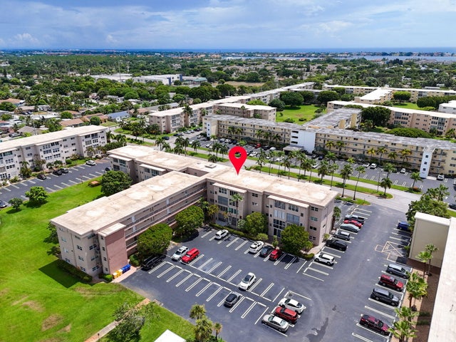5 of 49 - 2615 Ne 1st Court #303, Boynton Beach, FL