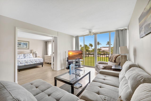 1 of 47 - 2400 S Ocean Drive #722, Fort Pierce, FL