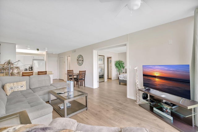2 of 47 - 2400 S Ocean Drive #722, Fort Pierce, FL