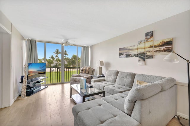 3 of 47 - 2400 S Ocean Drive #722, Fort Pierce, FL