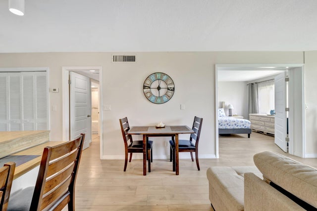 4 of 47 - 2400 S Ocean Drive #722, Fort Pierce, FL