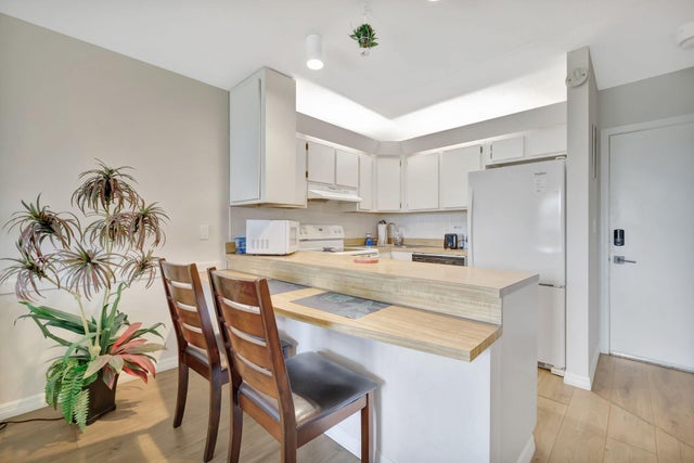 5 of 47 - 2400 S Ocean Drive #722, Fort Pierce, FL