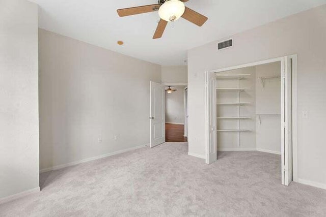 2 of 8 - 11015 Legacy Lane #303, Palm Beach Gardens, FL