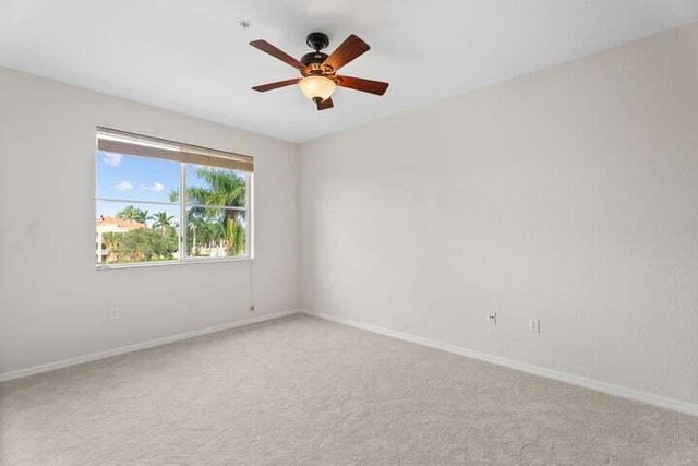 4 of 8 - 11015 Legacy Lane #303, Palm Beach Gardens, FL