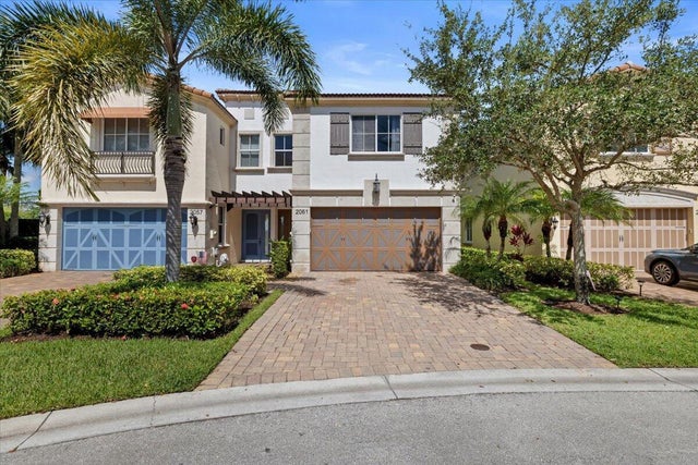1 of 41 - 2061 Foxtail View Court, West Palm Beach, FL