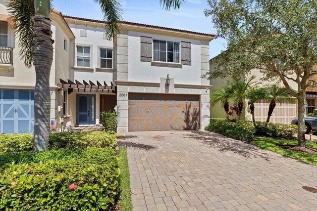 2 of 41 - 2061 Foxtail View Court, West Palm Beach, FL