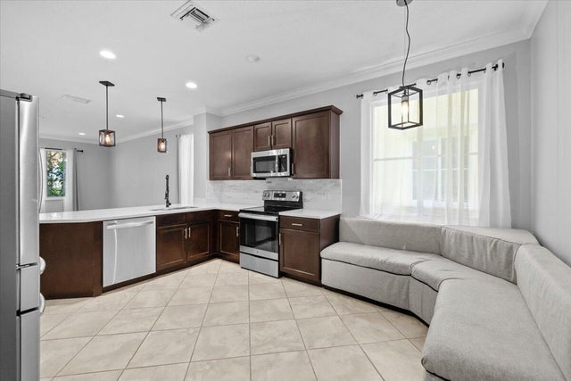 4 of 41 - 2061 Foxtail View Court, West Palm Beach, FL