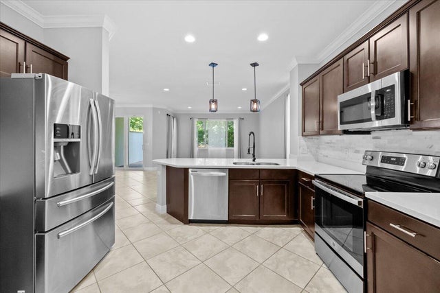 5 of 41 - 2061 Foxtail View Court, West Palm Beach, FL