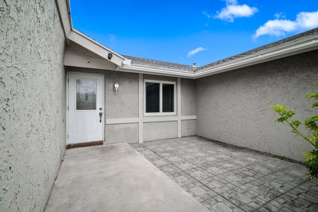 4 of 39 - 1318 Sw 82nd Terrace, North Lauderdale, FL