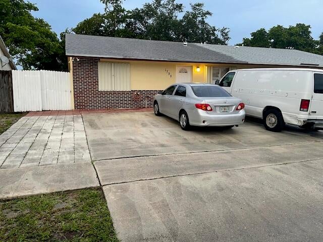 1 of 34 - 1798 Keenland Circle, West Palm Beach, FL