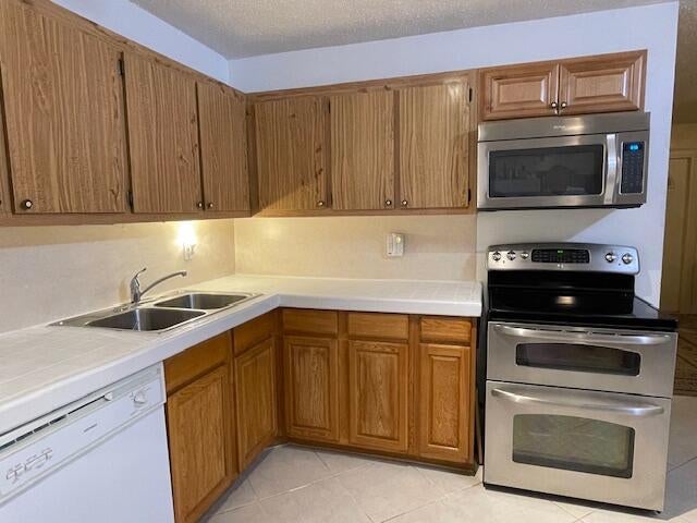 2 of 34 - 1798 Keenland Circle, West Palm Beach, FL