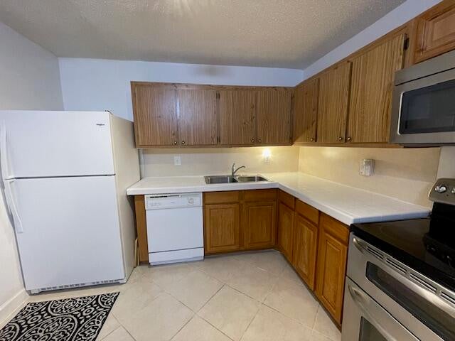 3 of 34 - 1798 Keenland Circle, West Palm Beach, FL
